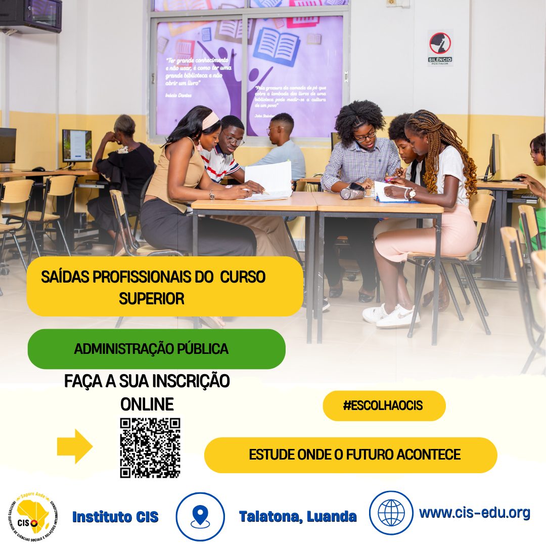 Engenharia Informática