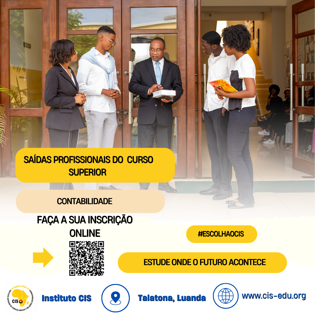 Enfermagem Geral