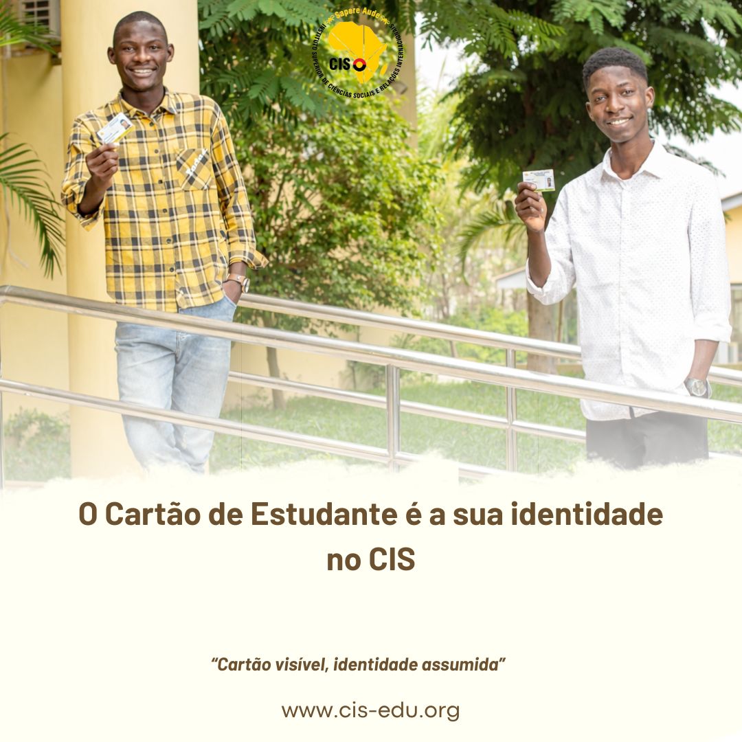 Imagem da notícia 1