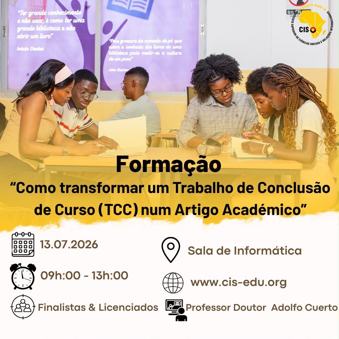 Imagem da notícia 2