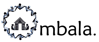 Imagem da notícia 1