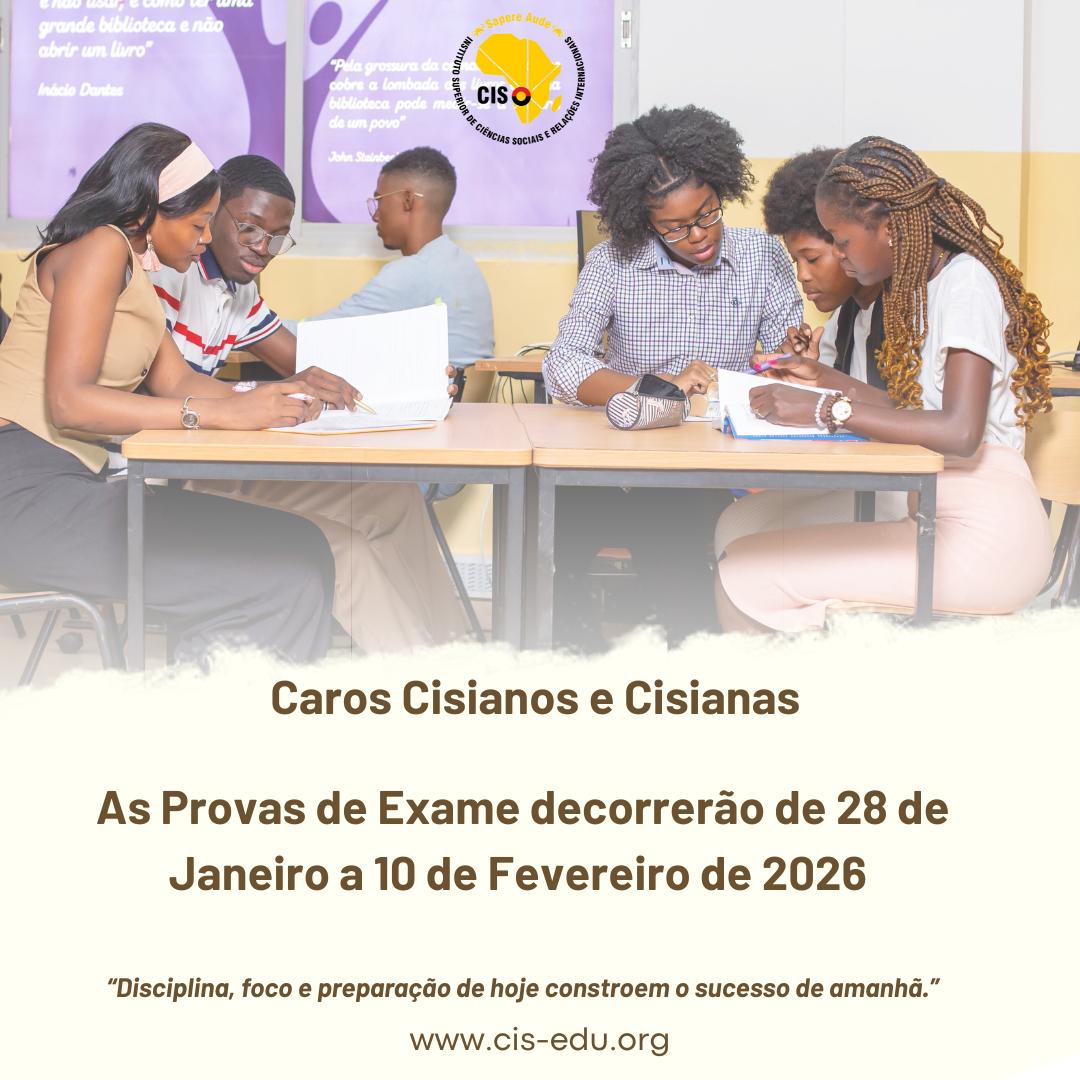 Imagem da notícia 2