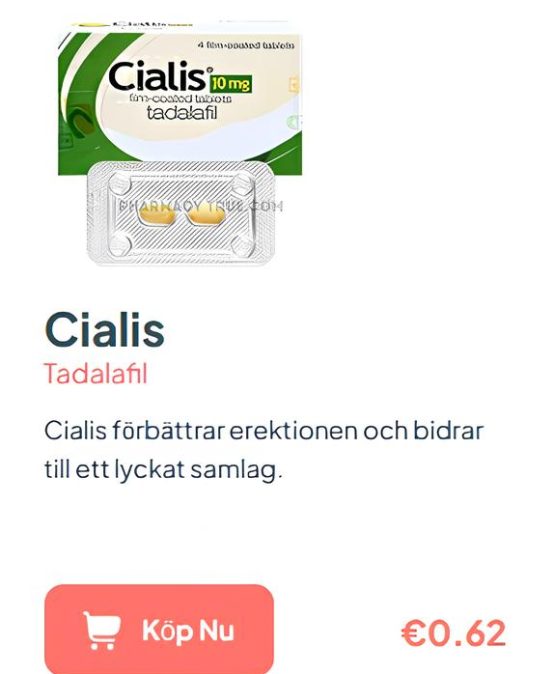 biverkningar-av-cialis-viktig-information-for_1.jpg