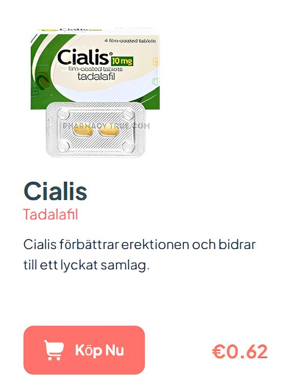 biverkningar-av-cialis-viktig-information-for_1.jpg